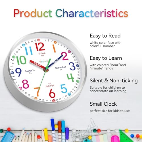 Roymnie Roymnie475 view5