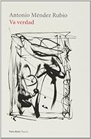 Va Verdad 8415168691 Book Cover