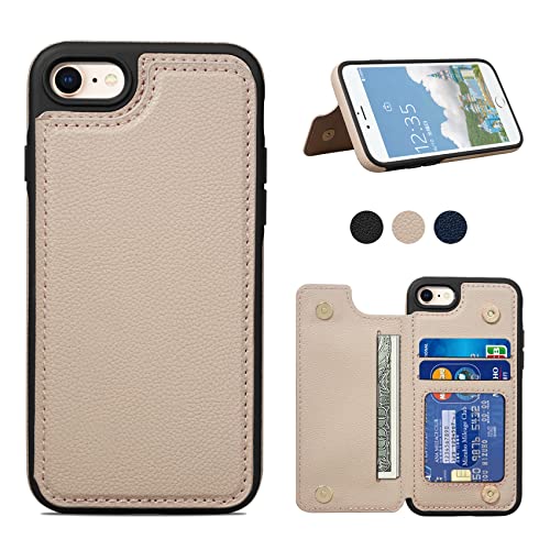 シール　付き　COACH 手帳型ケース iPhone SE3/SE2/8/7用 シール 付き COACH 手帳型ケース iPhone SE3/SE2/8/7用 Amazon