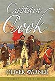 Captain Cook