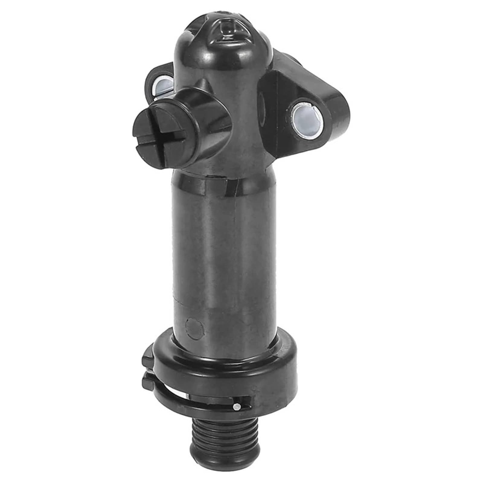 Termostatos del motor 11717787870 Termostato de refrigeración Termostato Accesorios automotrices Piezas para BMW E46 E90