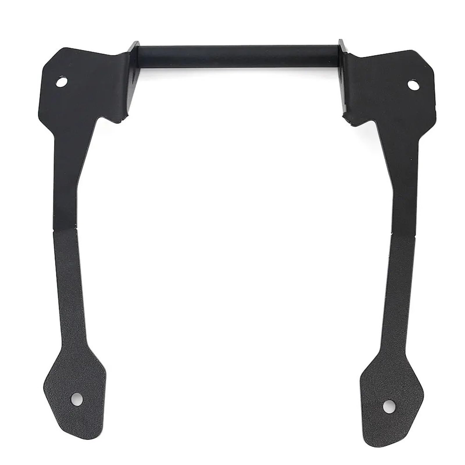 Porta Cellulare Bici Per BMW F850GS Per Adventure F 850 ​​GS Per ADV 2018 2019 Moto Staffa Montaggio Smartphone GPS Supporto Navigazione Staffa Clip Telefono Supporto Telefono Moto(Misurare:12mm Brack