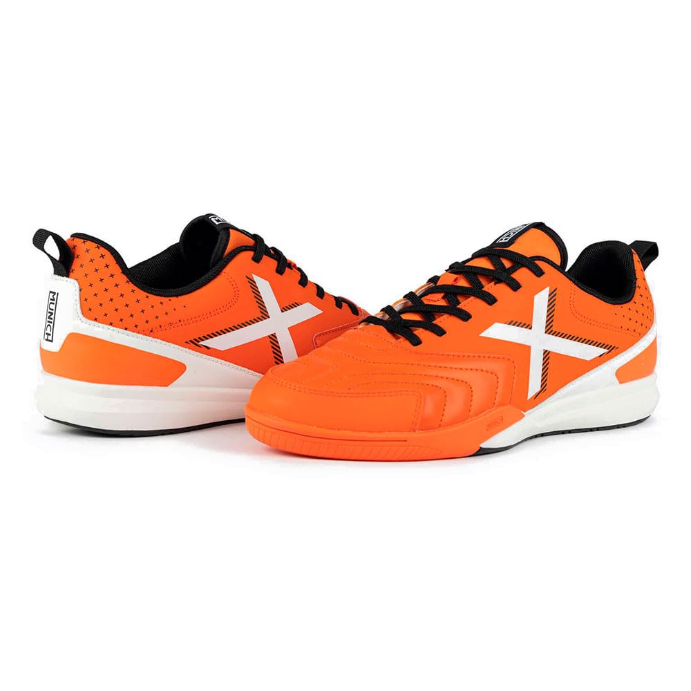 Munich Rondito 06 Zapatillas Unisex Adulto