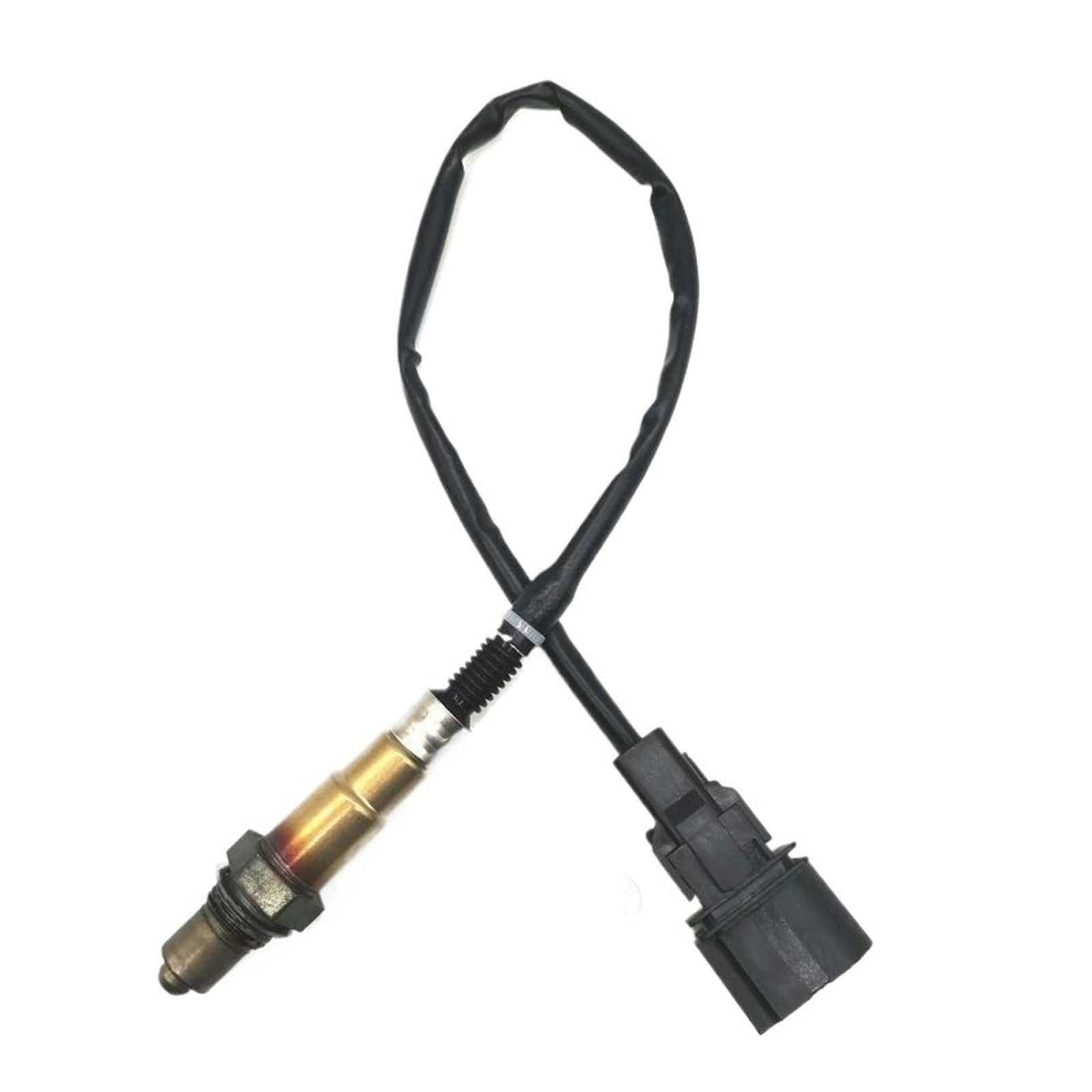 Capteur 06B906265D sonde lambda pour moteur essence et régulation gaz - 6
