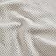 Eternity Solid Wheat Beige Eternity Solid Wheat Beige