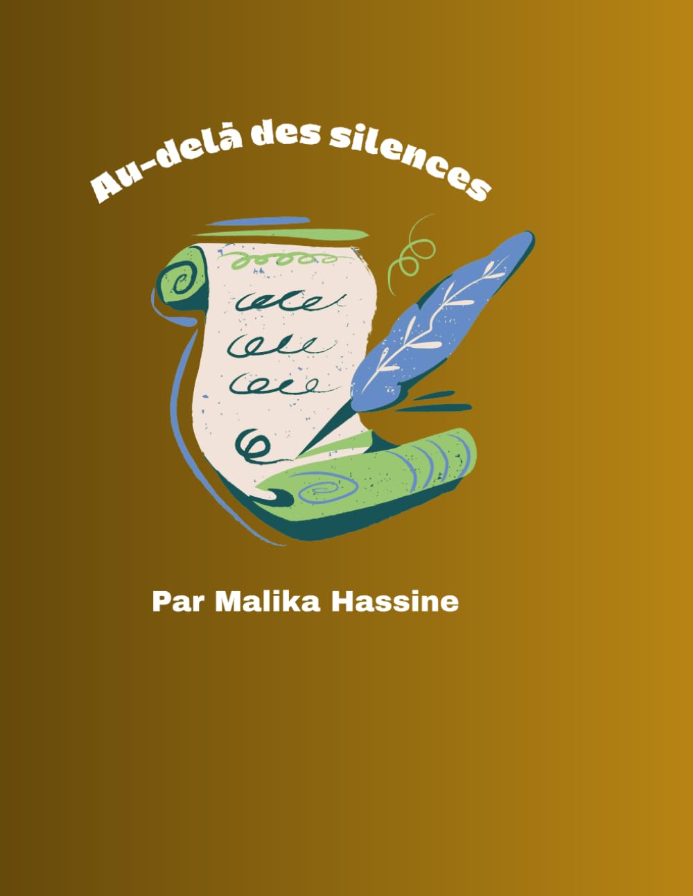 Au delà des Silences