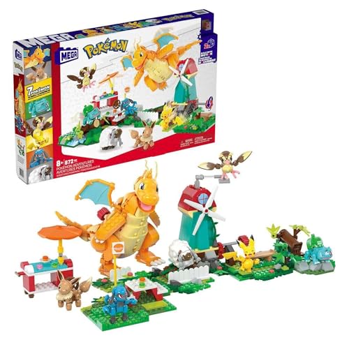 Niños, Toy Imagen adicional