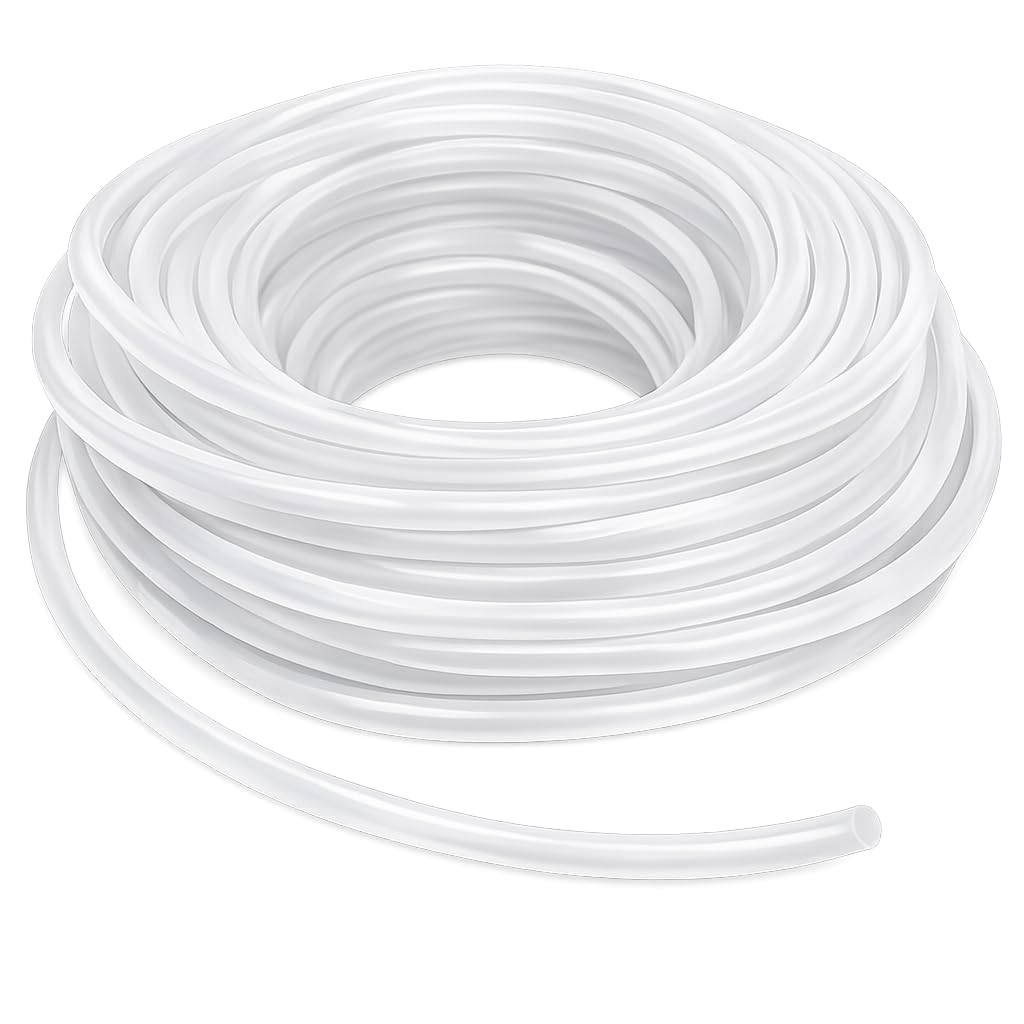 Silicone Rubber Cord - High Temperature Sealant -1 Silicone Rubber Cord - High Temperature Sealant -1