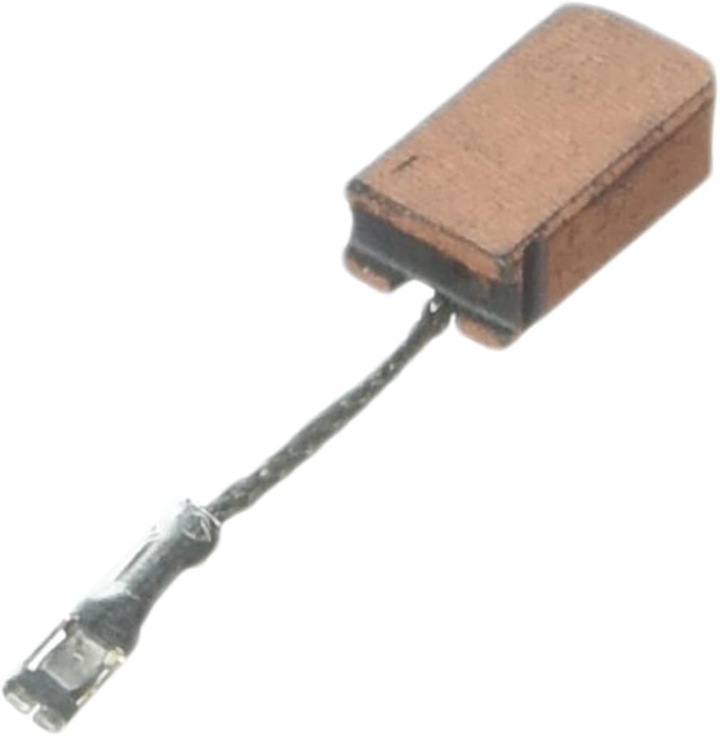 Bosch Parts 1607000V61 Brush Set