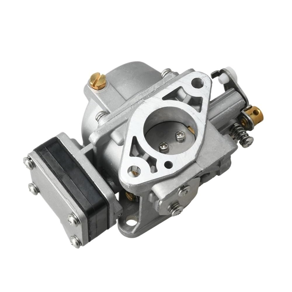 Carburateur moteur hors-bord 5B 5 CV pièce bateau 369-03200-2