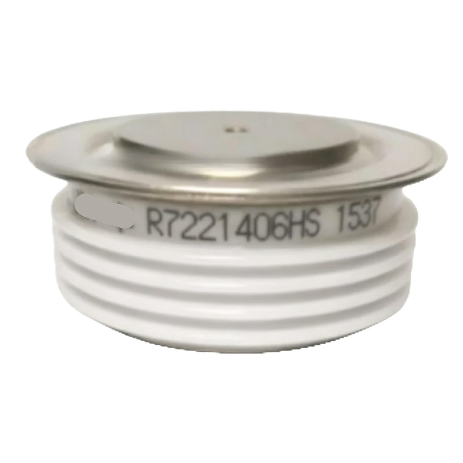 Module de thyristor R7221406HS pour la réparation de variateurs industriels