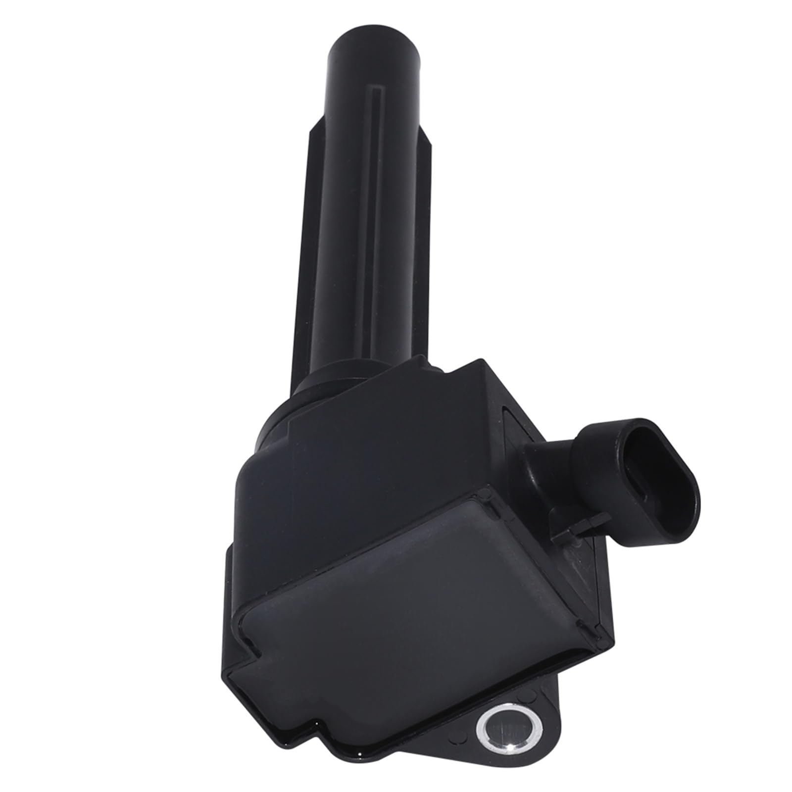 Compatible Con JMC Para Yusheng S330 1,5 T Bobina De Encendido FS112A366AB, FS112A366AC, JS112A366AB, MS112A366BA Bobinas Encendido