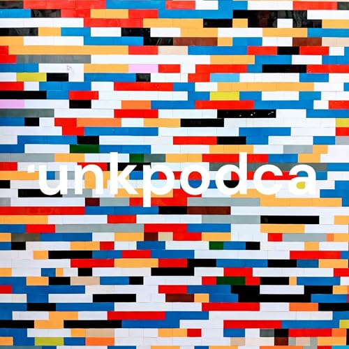 Drunkpodcast Podcast Por Piterismo Selecto arte de portada