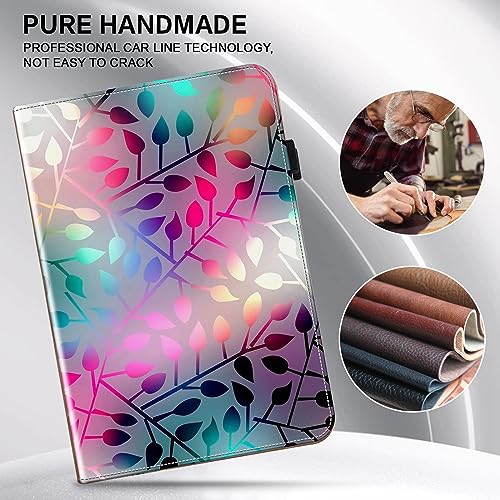 Funda protectora Samsung Galaxy Tab S5e contra caídas con lápiz útil 7