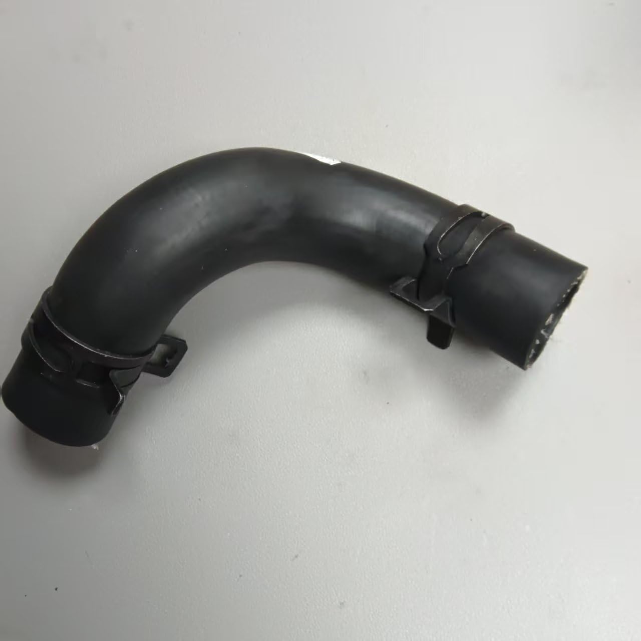 COOLING WATER PIPE 25480-26001 2548026001