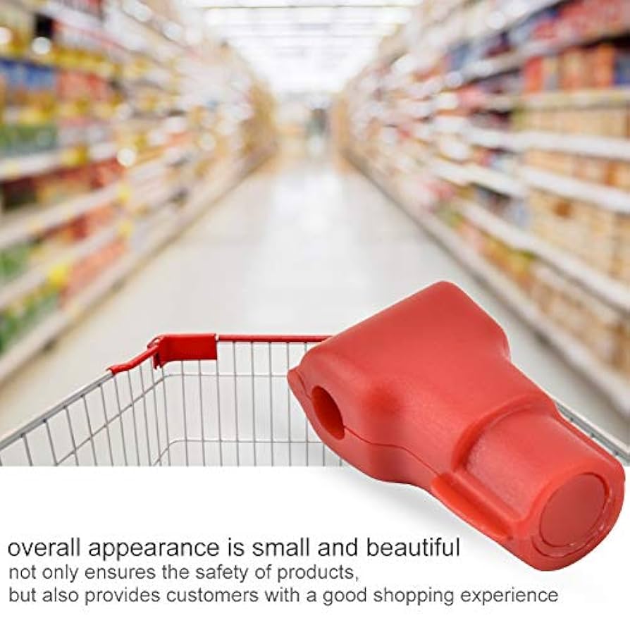 セキュリティ・セーフティ youth@shop 71rS2J5weFL._UF894,1000_QL80_.jpg