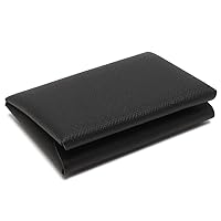 Amazon.co.jp: [エルメス]小銭入れ コインケース 二つ折り財布
