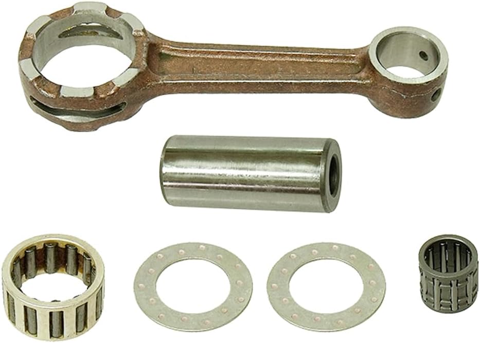 Namura RX-20001 Connecting Rod Kit