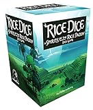 Rice Dice