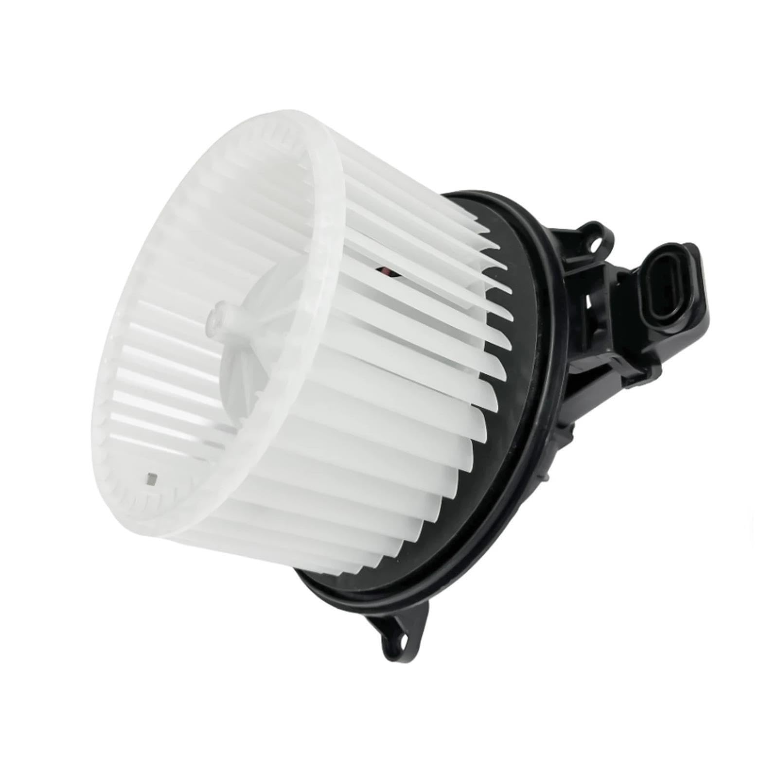 Motore del Ventilatore AL1Z19805B per Ford F-150