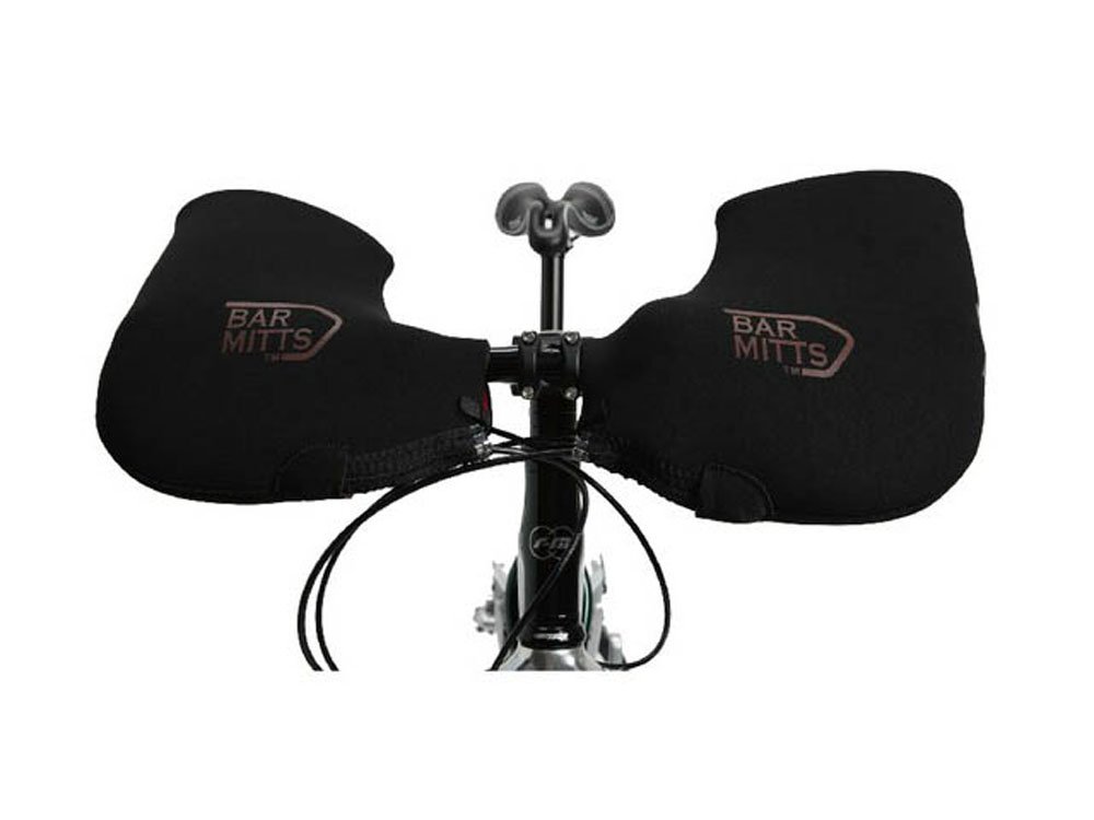 Amazon.co.jp: BARMITTS(バーミッツ) フラットバー用ハンドル