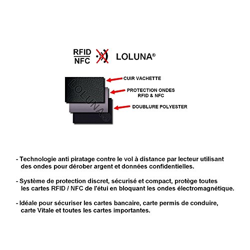 Vignette produit