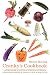 Produktbild CRANKY'S Cookbook: APPETIZERS & SOUPS & STEWS & POT¿ES & PIES & BOURRIDES & CASSOULETS & RAGOUTS: Appetizers & Soups & Stews & Potees & Pies & Bourrides & Cassoulets & Ragouts