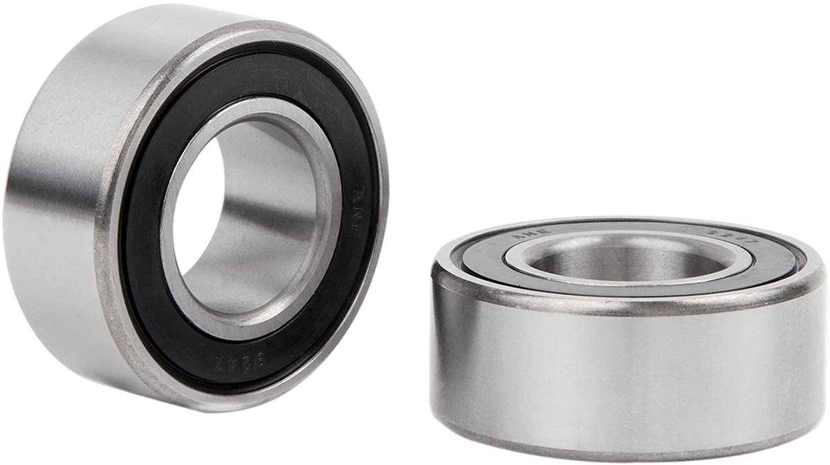 本日のみSALE‼️トライアングル　アランエーベル Amazon.com: Arlen Ness 18-895 Replacement ABS Wheel Bearing
