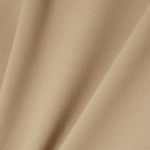 Image of Lacoste Men Polo Shirt