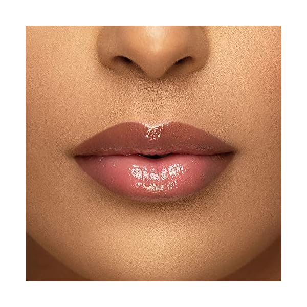 Too-Faced-Lip-Injection-Instant-Long-Term-Lip-Plumper-Bee-Sting Too Faced Lip Injection Instant Long Term Lip Plumper Bee Sting