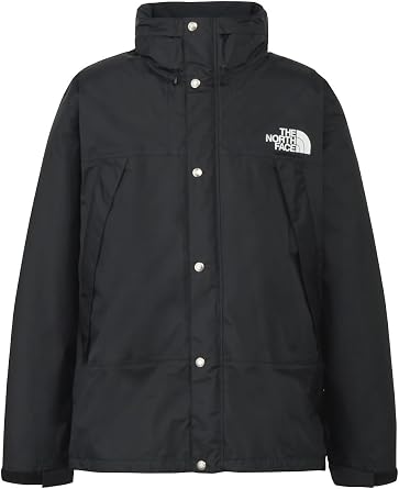 The North Face Jacket Mountain Raintex Jacket Mountain Raintex Jacket Men