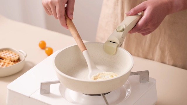 Amazon | CAROTE カローテ キッチンツール セット 4本 シリコン