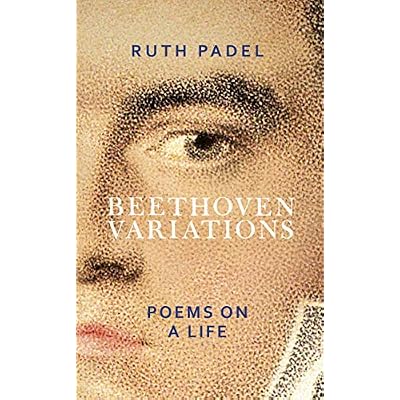 Beethoven Variations