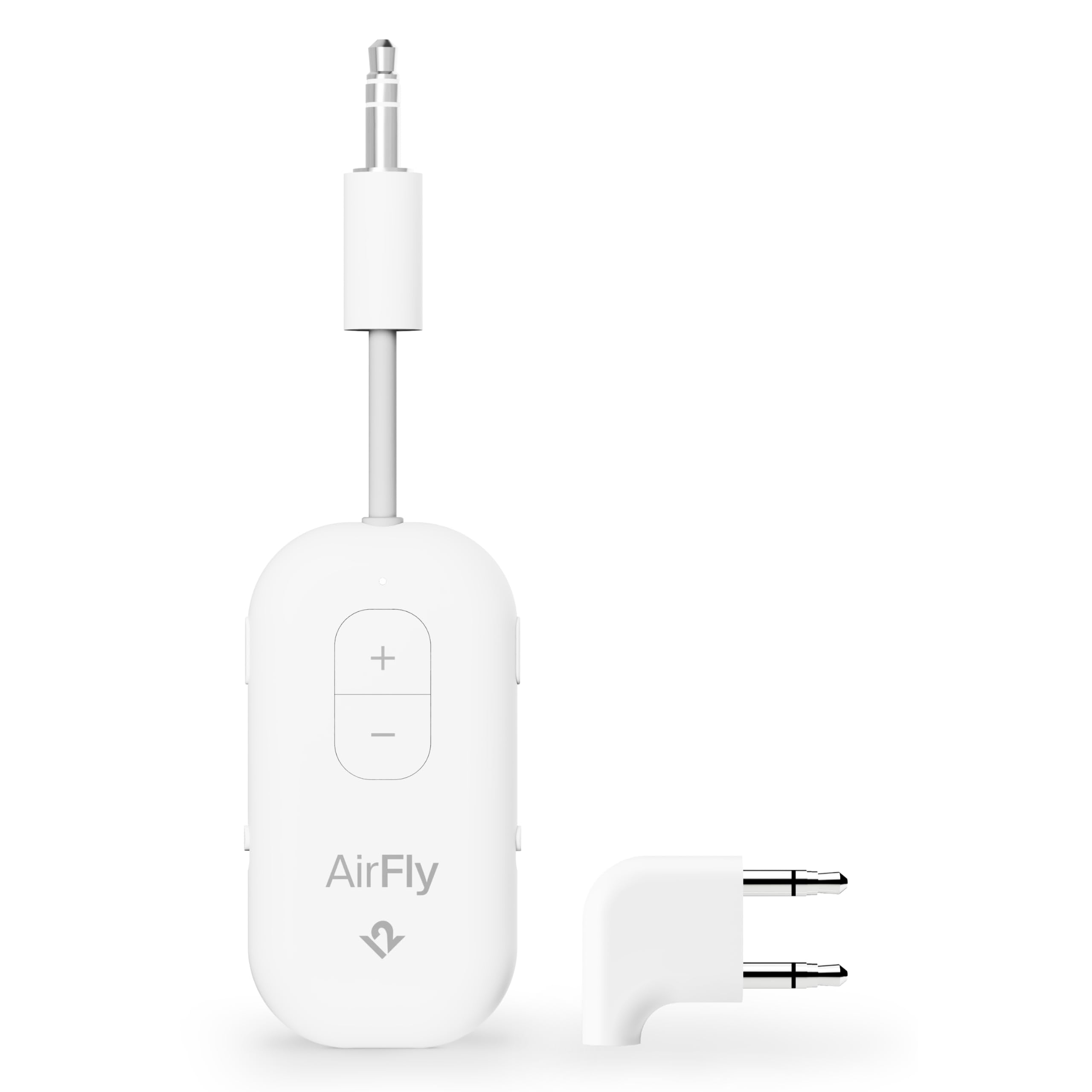 Twelve South AirFly Pro 2 Deluxe