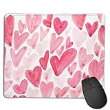 Benutzerdefiniertes personalisiertes Gaming-Mauspad. Wenn Sie ein Lieblingsfoto oder -design haben, das an uns gesendet werden kann, erhalten Sie Ihr eigenes Mauspad.