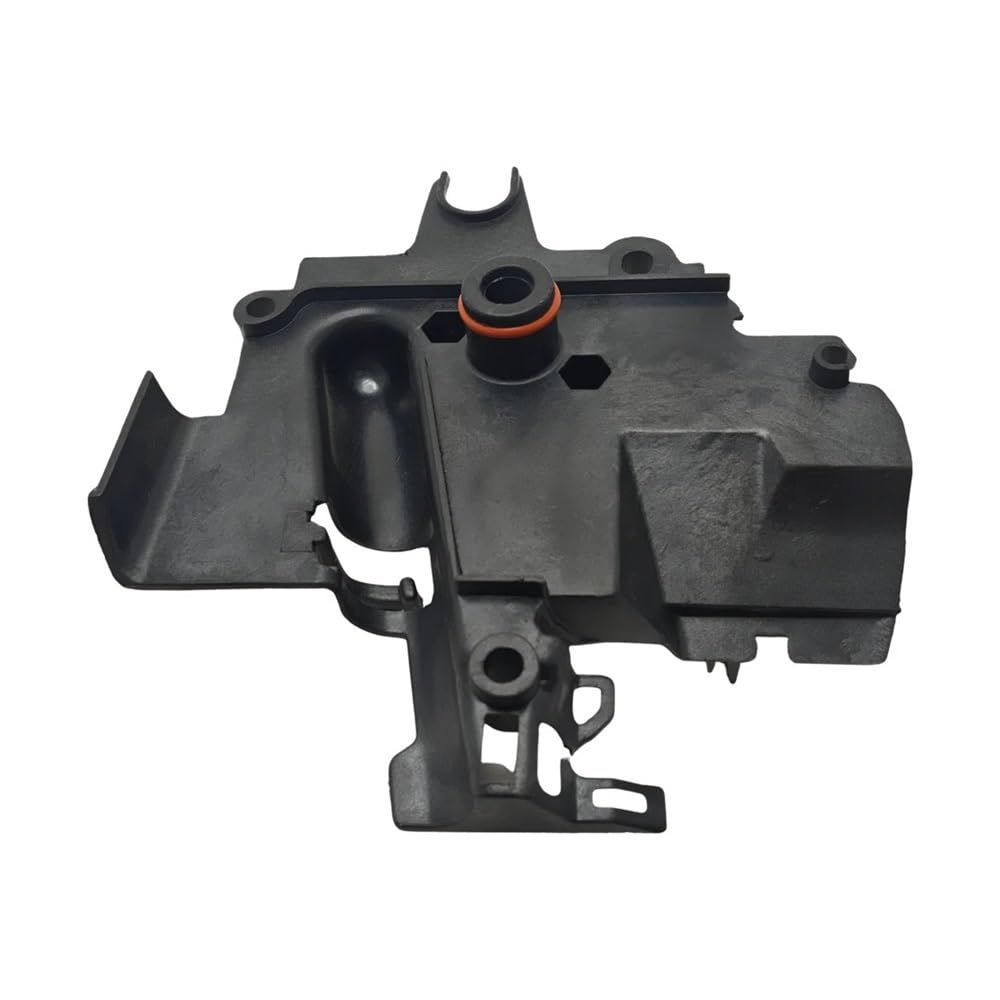 Cubierta del Filtro de Aire del Cilindro del carburador, línea de Combustible Compatible con GX35 GX35NT HHT35 1.3HP, Mini Motor de Gas de 4 Tiempos
