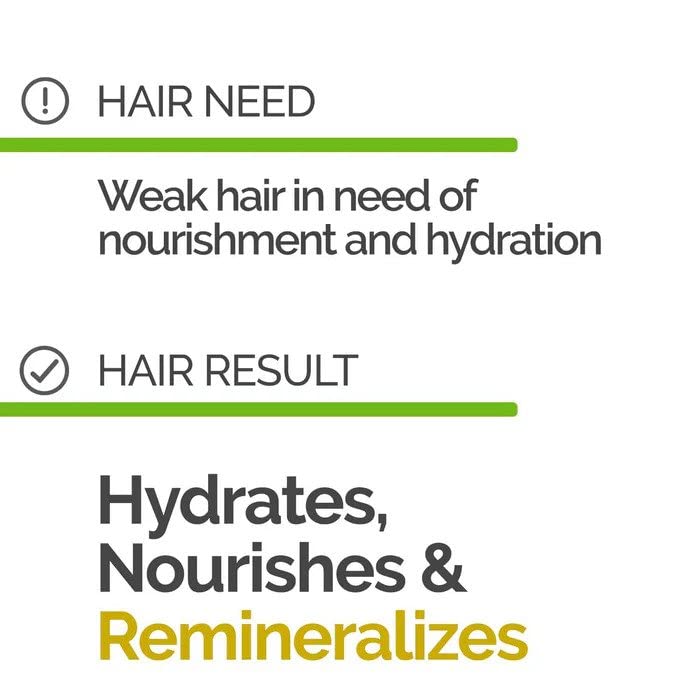 Paquete de plátano y azúcar morena superfood Yaxa Colombia