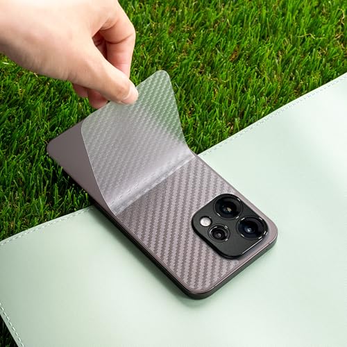 Image of Ibywind for Oppo Reno15 5G Screen Protector,2 Pack,9H Hardness Tempered Glass and Camera Lens Protector,with Alignment Frame,Full Coverage,Bubble Free,Fingerprint Unlock,Scratch Resistant