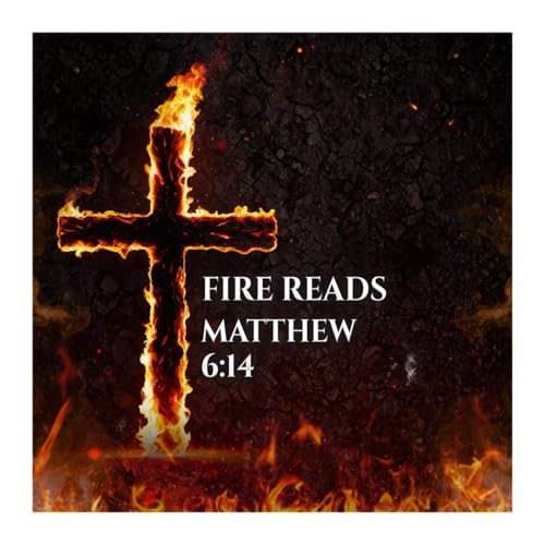 How To Forgive When It Seems Impossible! Morning Devotional