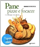 Giunti Psychometrics