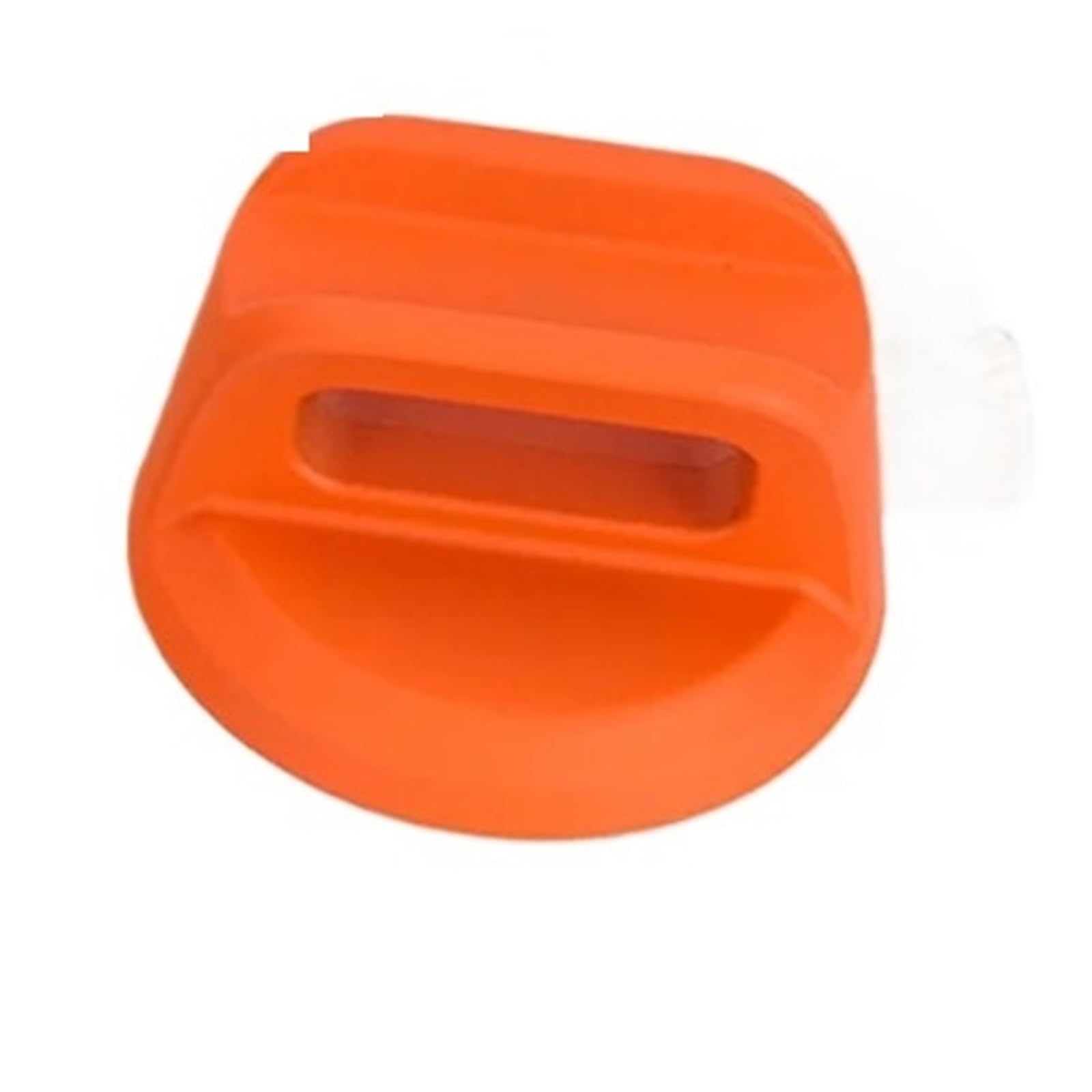 Wlihdb Color1 5Pcs Universal Wooden Pot Lid Knobs Caps For Pot Lid