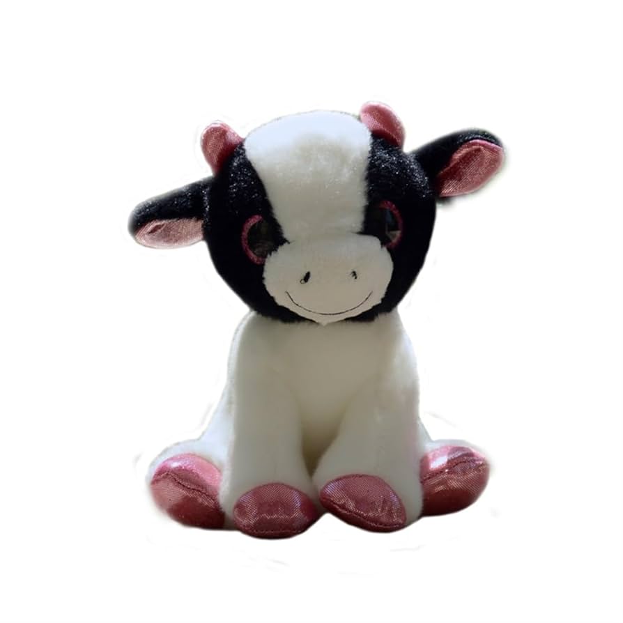 【超大量まとめ売り！】動物系　ぬいぐるみ　レトロ　かわいい レアアニマルぬいぐるみ巾着 ぬいぐるみ 雑貨 動物 アニマル