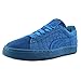 PUMA Men