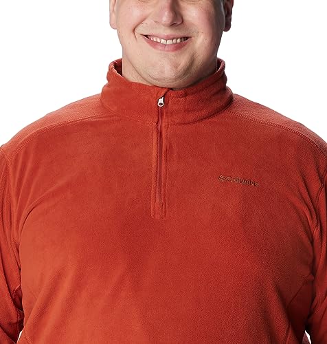 Image of Columbia Men Sweatshirt