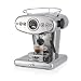Imagen de illy 60501