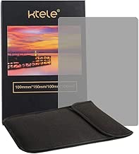 Full Grey Square Filter ND4 100 150mm Neutral Density Filter for Canon Nikon DSLR Cameras Lens with Carrying Case Full Grey Square Filter ND4 100 150mm Neutral Density Filter for Canon Nikon DSLR Cameras Lens with Carrying Case