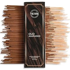 Oud Agarwood