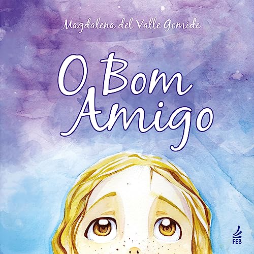 Bom amigo