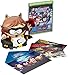 Produktbild South Park: Die rektakuläre Zerreißprobe - Collector's Edition - (uncut) - [Xbox One]