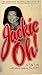 Jackie Oh!